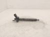 Injecteur de carburant 7797877