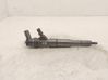 Fuel injector 0445110209