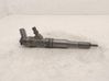 Fuel injector 0445110209