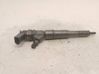 Fuel injector 7794652