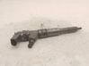 Fuel injector 0445110212