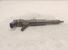 Fuel injector 7794652
