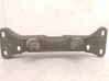 Gearbox mounting bracket 1092476