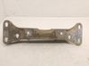 Gearbox mounting bracket 1092476