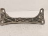 Gearbox mounting bracket 1094684