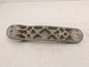 Gearbox mounting bracket 1096035