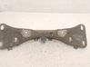 Gearbox mounting bracket 1092473