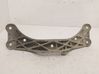 Gearbox mounting bracket 1141842