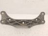Gearbox mounting bracket 1141842