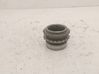 Crankshaft gear 251111
