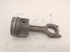Piston 83950