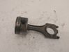 Piston with connecting rod 94ST74