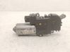 Sunroof motor/actuator 6922652