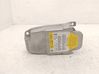Airbag control unit/module 9118749