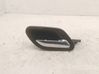 Front door interior handle 8226050
