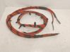 Positive cable (battery) 6926796