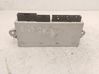 Door control unit/module 6940438