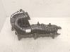 Intake manifold 7810178
