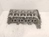 Engine head 7797678