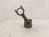 Piston 0840BB