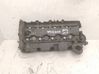 Rocker cam cover 7797613