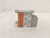 Airbag control unit/module 65778372521