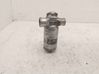 Idle control valve (regulator) 0280140545