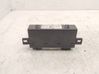 Door control unit/module 613583787739