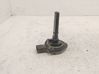 Oil level sensor 1433596
