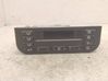Climate control unit 8378466
