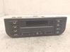Climate control unit 8378466