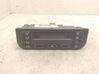 Climate control unit 8379521