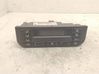 Climate control unit 8378466