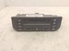 Climate control unit 8362273