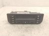 Climate control unit 8362273