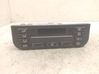 Climate control unit 8378466