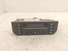Climate control unit 8378466