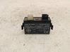 Immobilizer control unit/module 61358379502