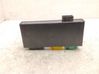 Module confort 61358360060