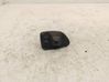 Wing mirror switch 1387281