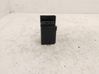 Glow plug pre-heat relay 2246473