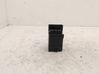 Glow plug pre-heat relay 2243562