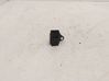 Air pressure sensor 2244674