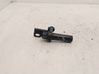 Crankshaft position sensor 2243560