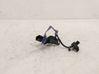 Crankshaft position sensor 0281002