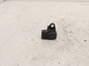 Air pressure sensor 7787142