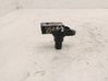 Camshaft position sensor 2249320