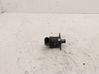 Fuel pressure sensor 0928400560