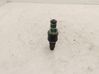 Injecteur de carburant 0280150415