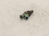 Injecteur de carburant 0280150415